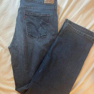 Levi Jeans